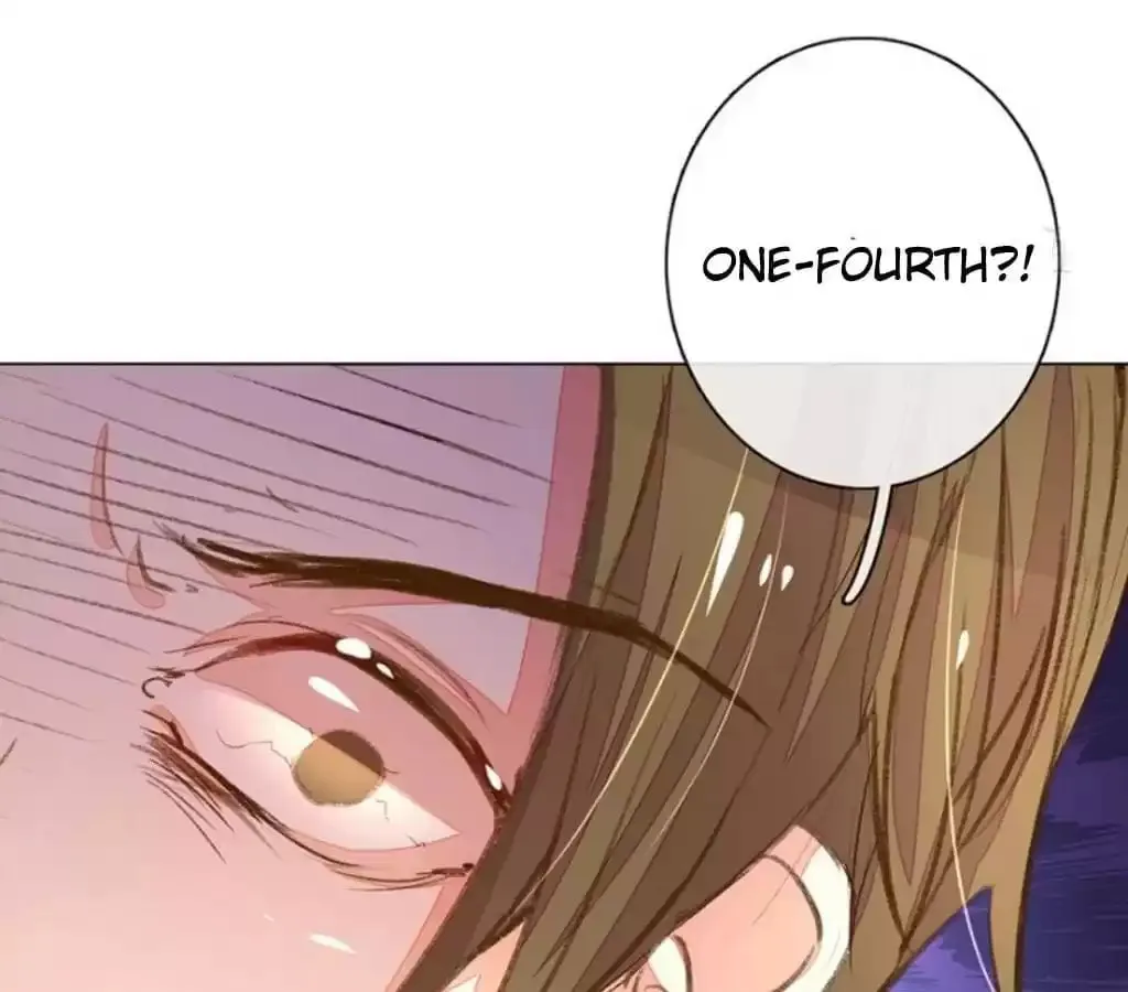 Read Holding Onto Him chapter 65 image 10 on Lezhin