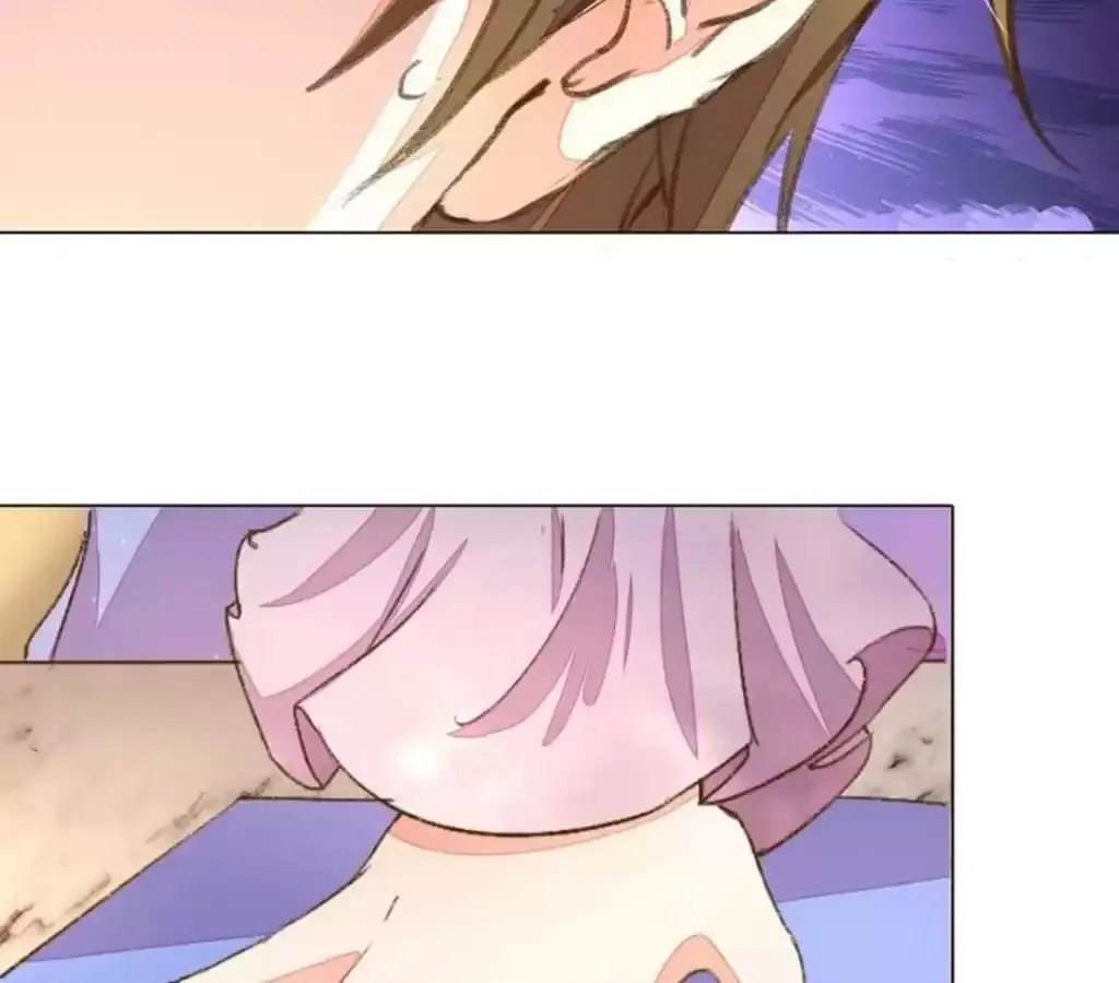 Read Holding Onto Him chapter 65 image 11 on Lezhin