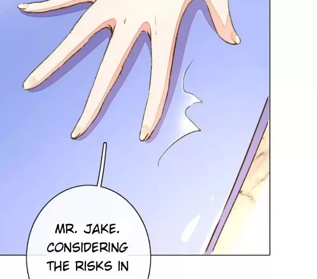 Read Holding Onto Him chapter 65 image 12 on Lezhin
