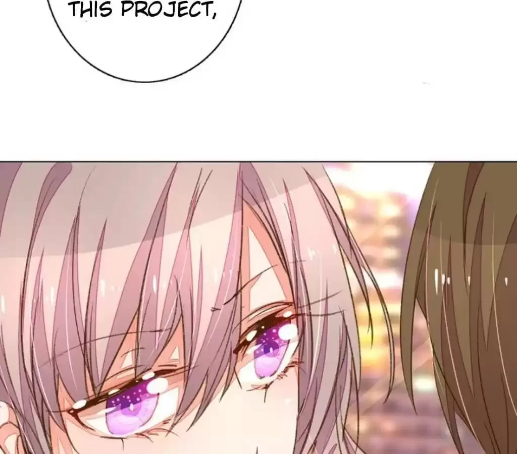 Read Holding Onto Him chapter 65 image 13 on Lezhin