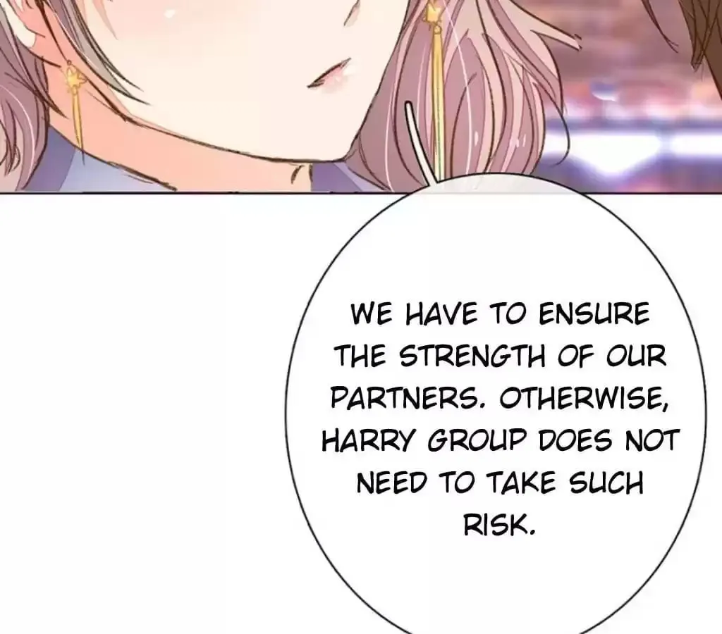 Read Holding Onto Him chapter 65 image 14 on Lezhin