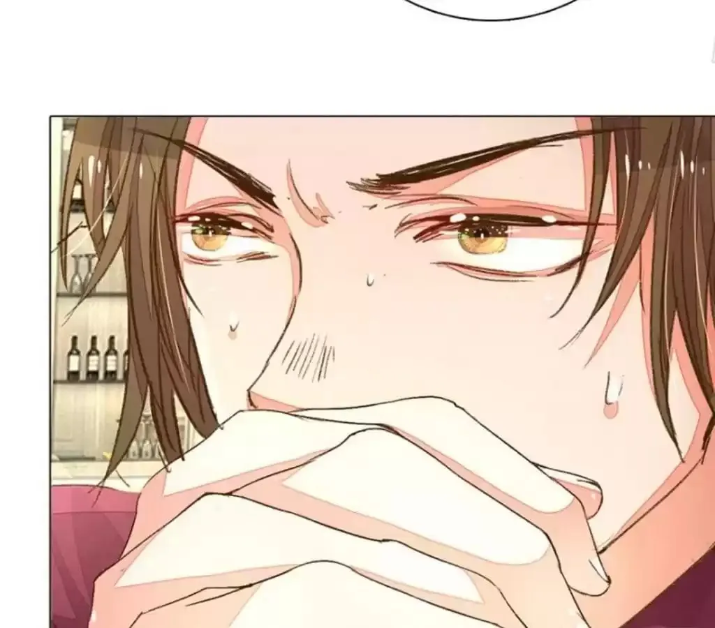 Read Holding Onto Him chapter 65 image 15 on Lezhin