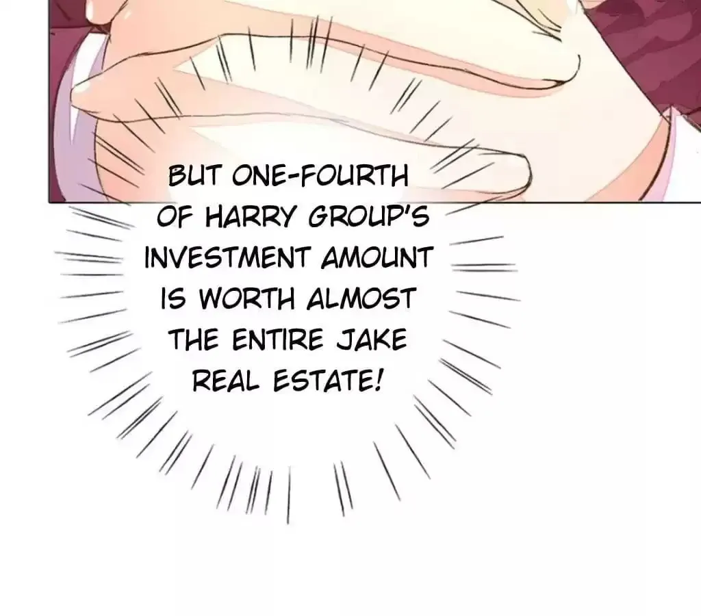 Read Holding Onto Him chapter 65 image 16 on Lezhin