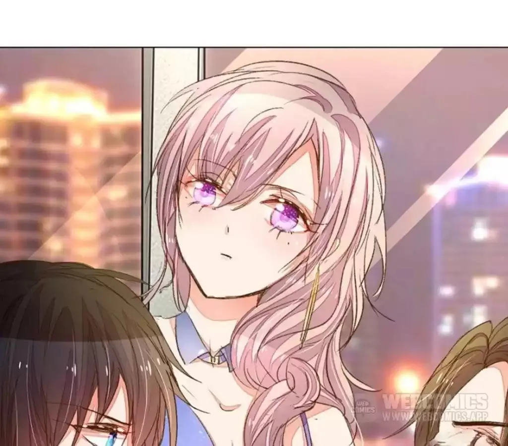 Read Holding Onto Him chapter 65 image 17 on Lezhin