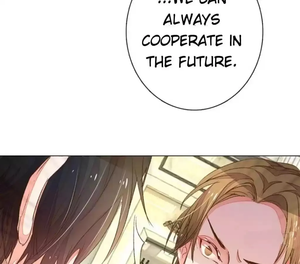 Read Holding Onto Him chapter 65 image 19 on Lezhin