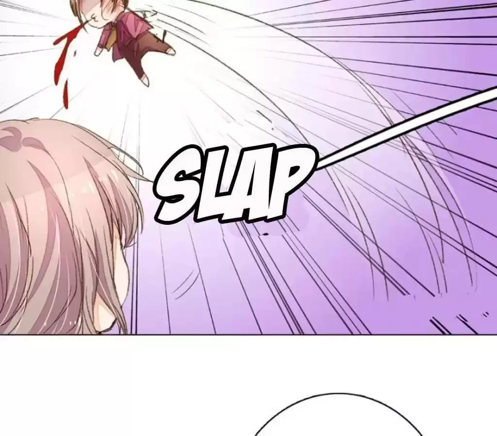 Read Holding Onto Him chapter 65 image 2 on Lezhin