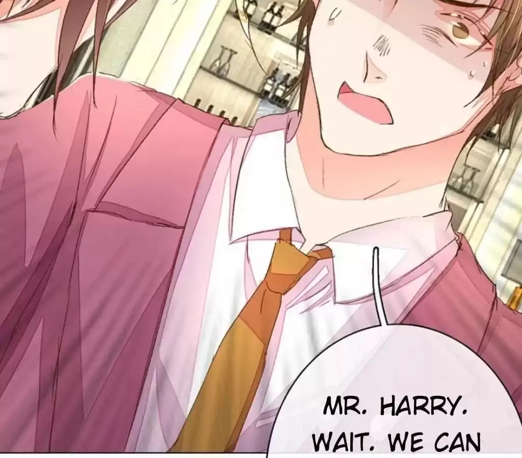 Read Holding Onto Him chapter 65 image 20 on Lezhin