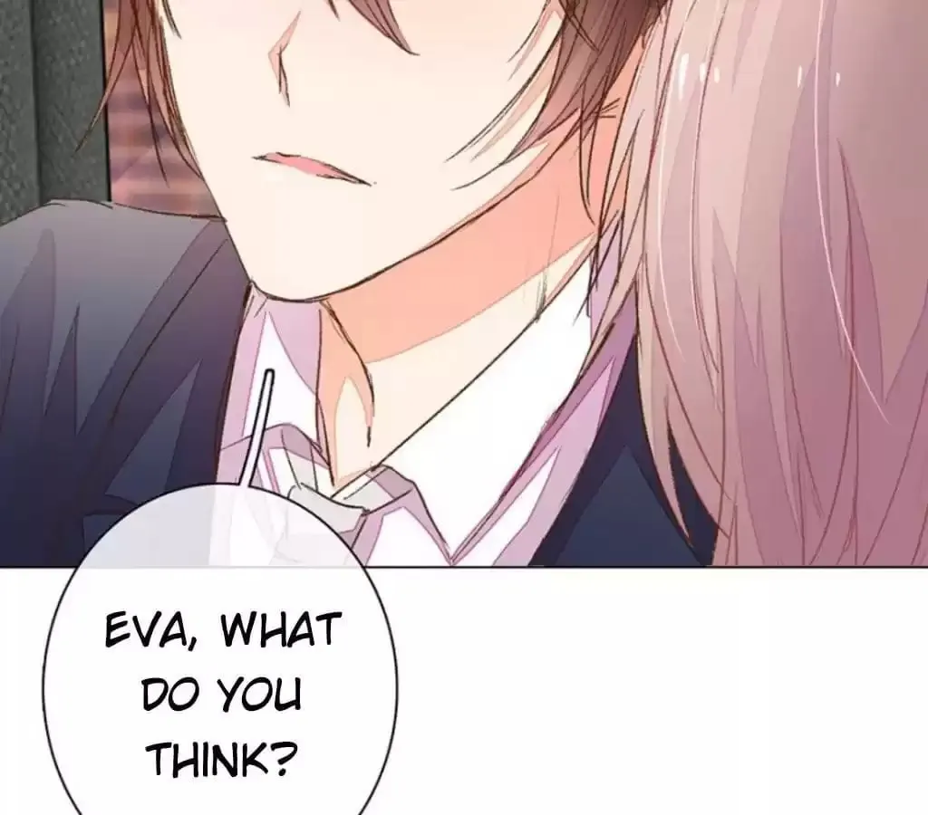 Read Holding Onto Him chapter 65 image 22 on Lezhin