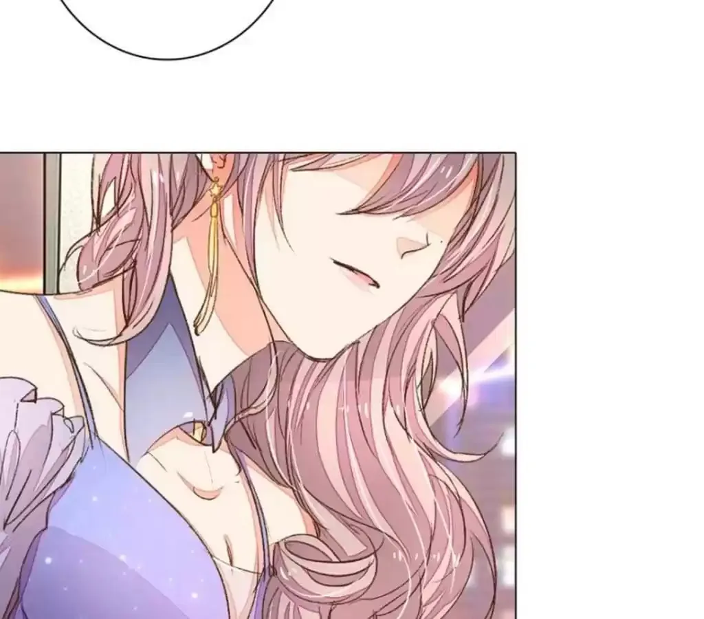 Read Holding Onto Him chapter 65 image 23 on Lezhin