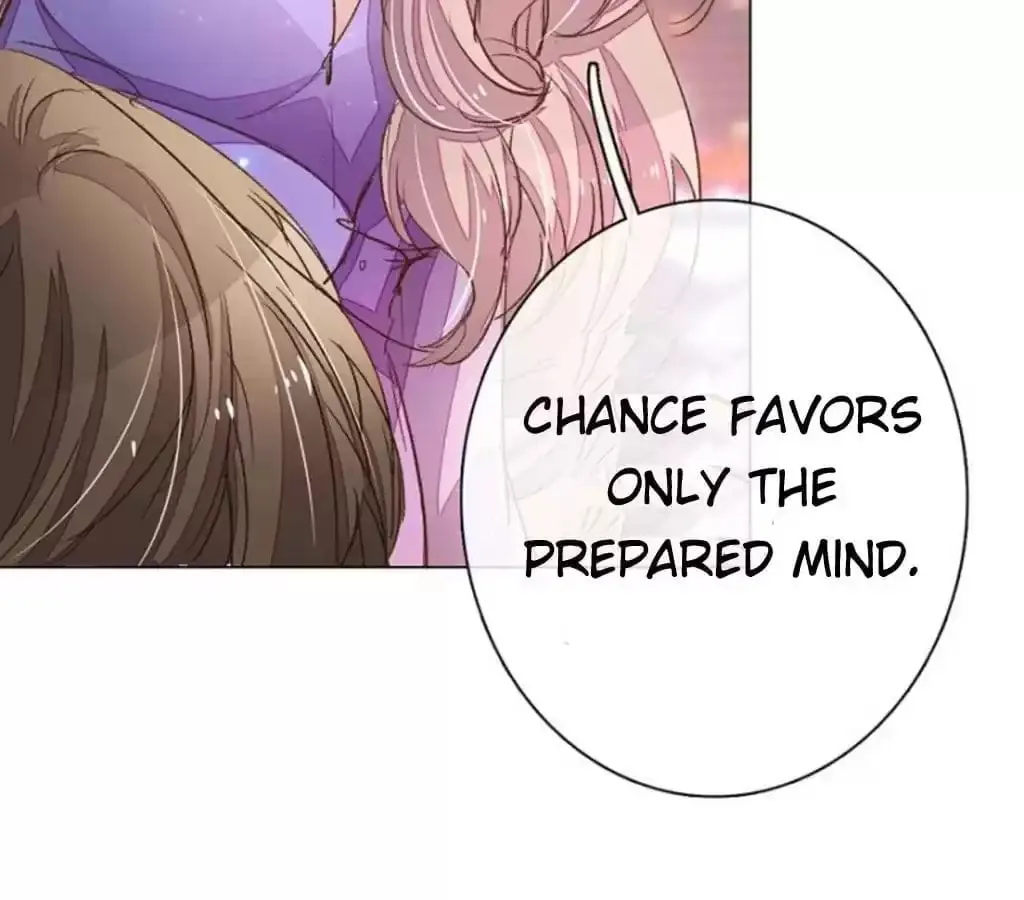 Read Holding Onto Him chapter 65 image 24 on Lezhin