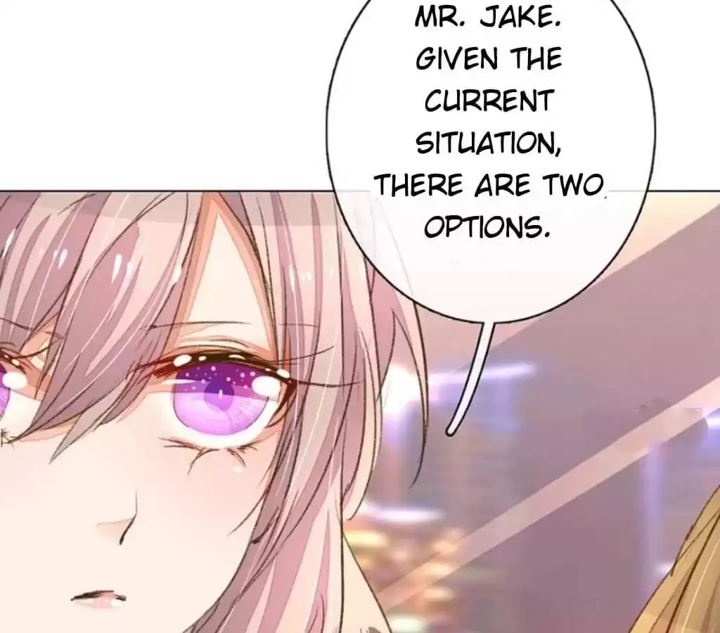 Read Holding Onto Him chapter 65 image 3 on Lezhin