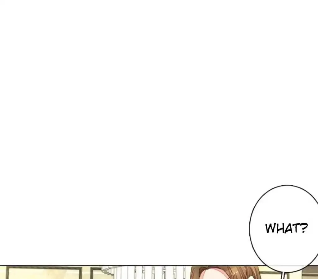 Read Holding Onto Him chapter 65 image 8 on Lezhin