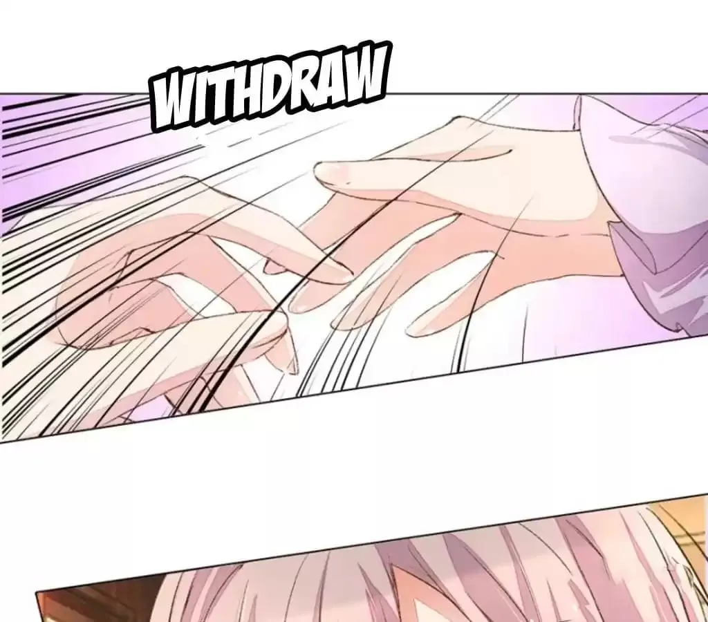 Read Holding Onto Him chapter 67 image 0 on Lezhin
