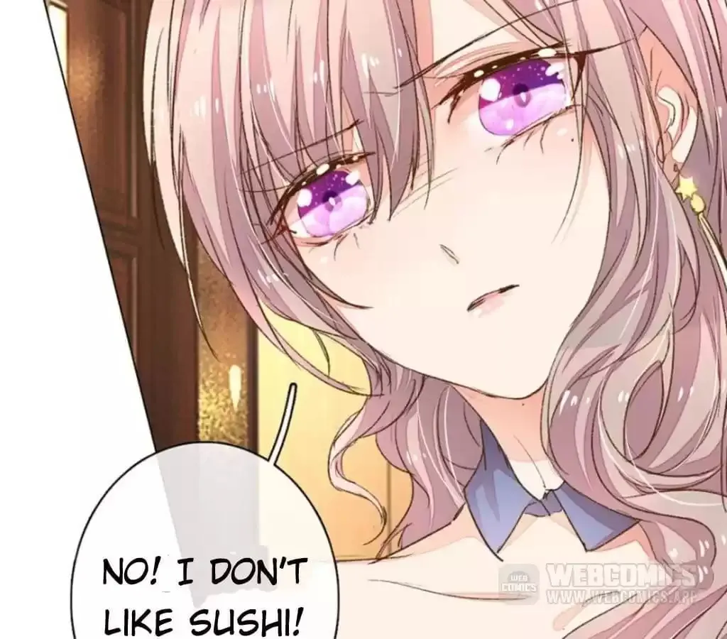 Read Holding Onto Him chapter 67 image 1 on Lezhin