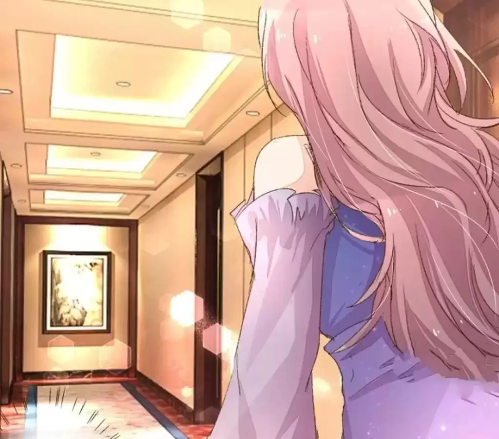 Read Holding Onto Him chapter 67 image 11 on Lezhin