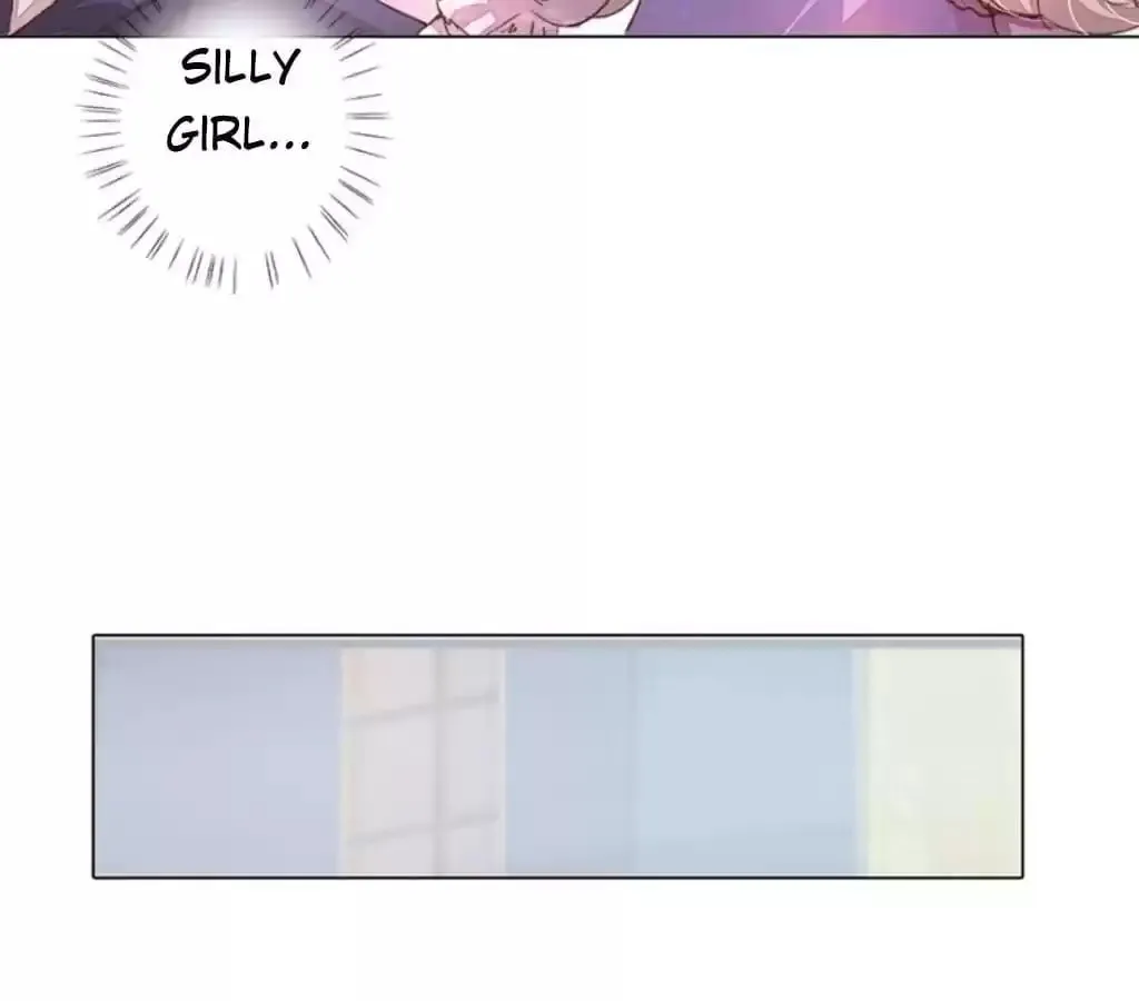 Read Holding Onto Him chapter 67 image 16 on Lezhin