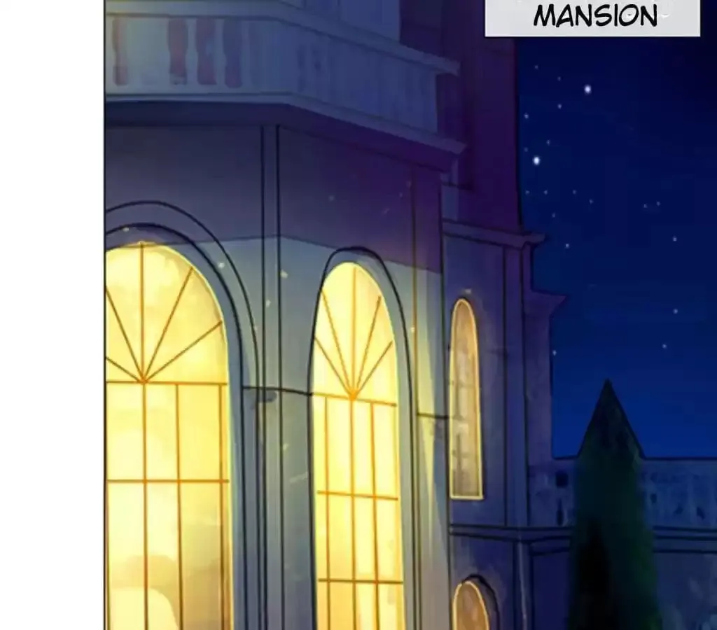 Read Holding Onto Him chapter 67 image 18 on Lezhin