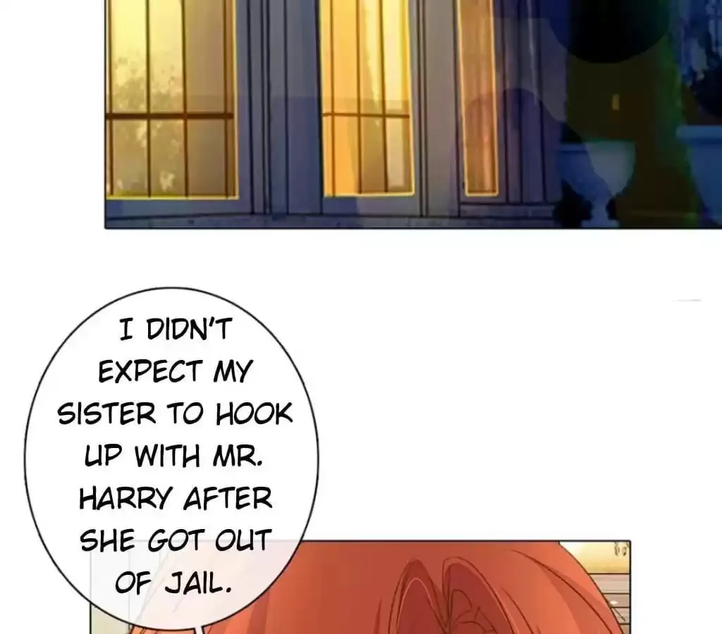 Read Holding Onto Him chapter 67 image 19 on Lezhin