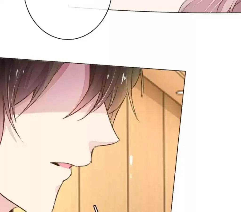 Read Holding Onto Him chapter 67 image 2 on Lezhin