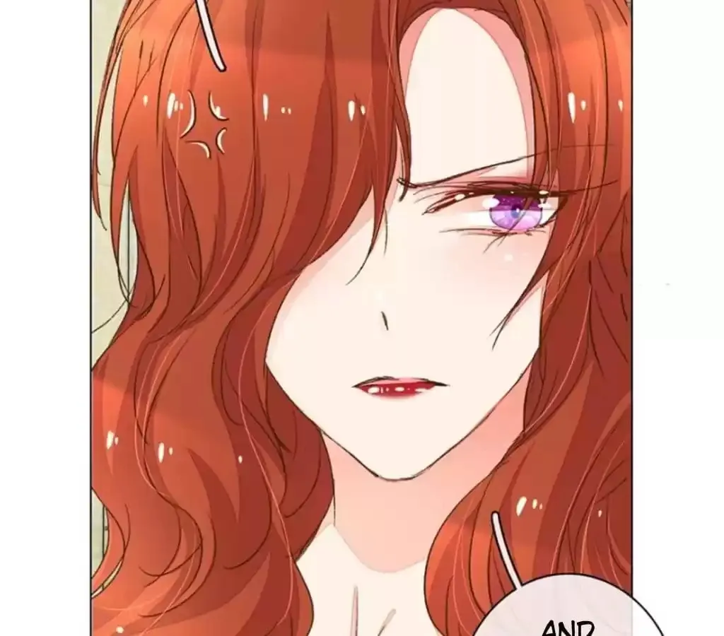 Read Holding Onto Him chapter 67 image 20 on Lezhin