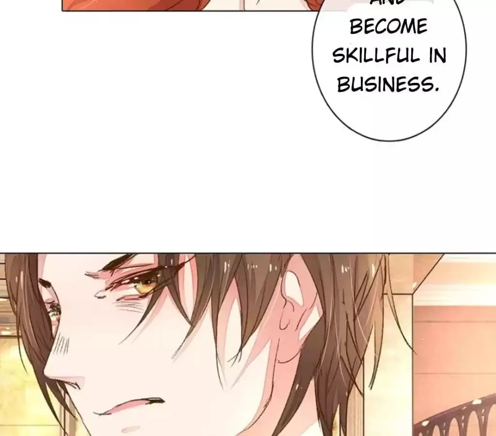Read Holding Onto Him chapter 67 image 21 on Lezhin