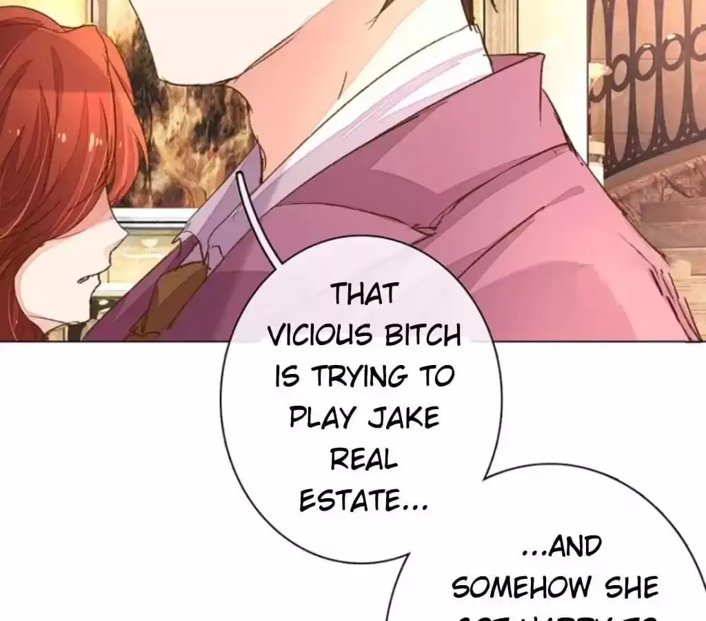 Read Holding Onto Him chapter 67 image 22 on Lezhin