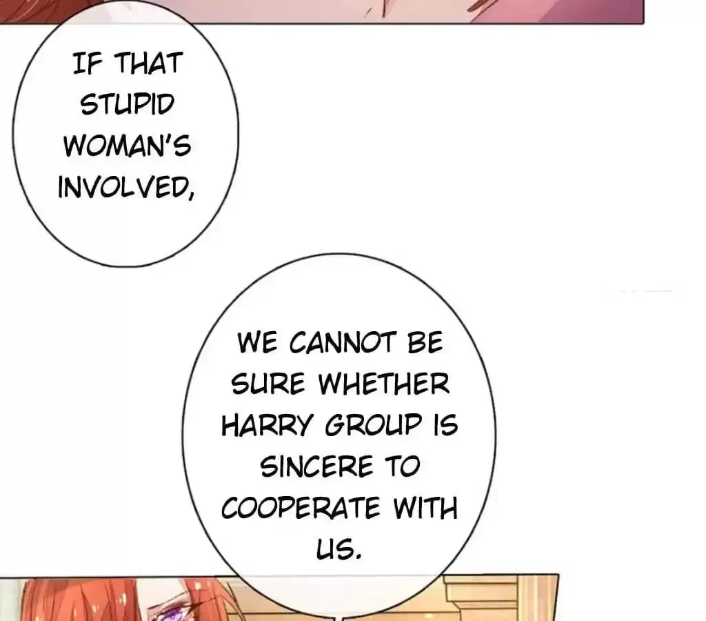 Read Holding Onto Him chapter 67 image 24 on Lezhin
