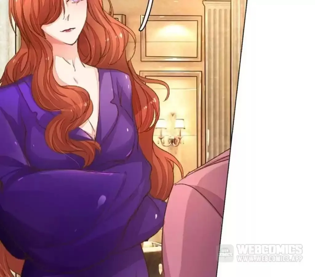 Read Holding Onto Him chapter 67 image 25 on Lezhin