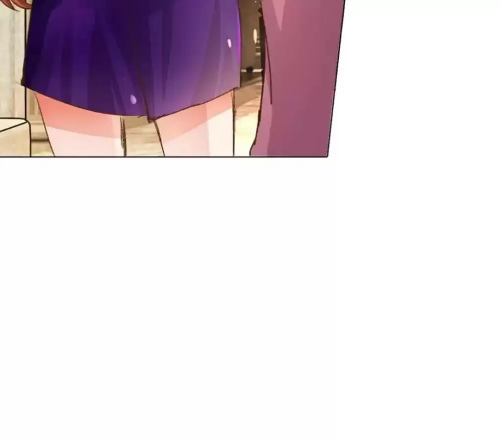 Read Holding Onto Him chapter 67 image 26 on Lezhin