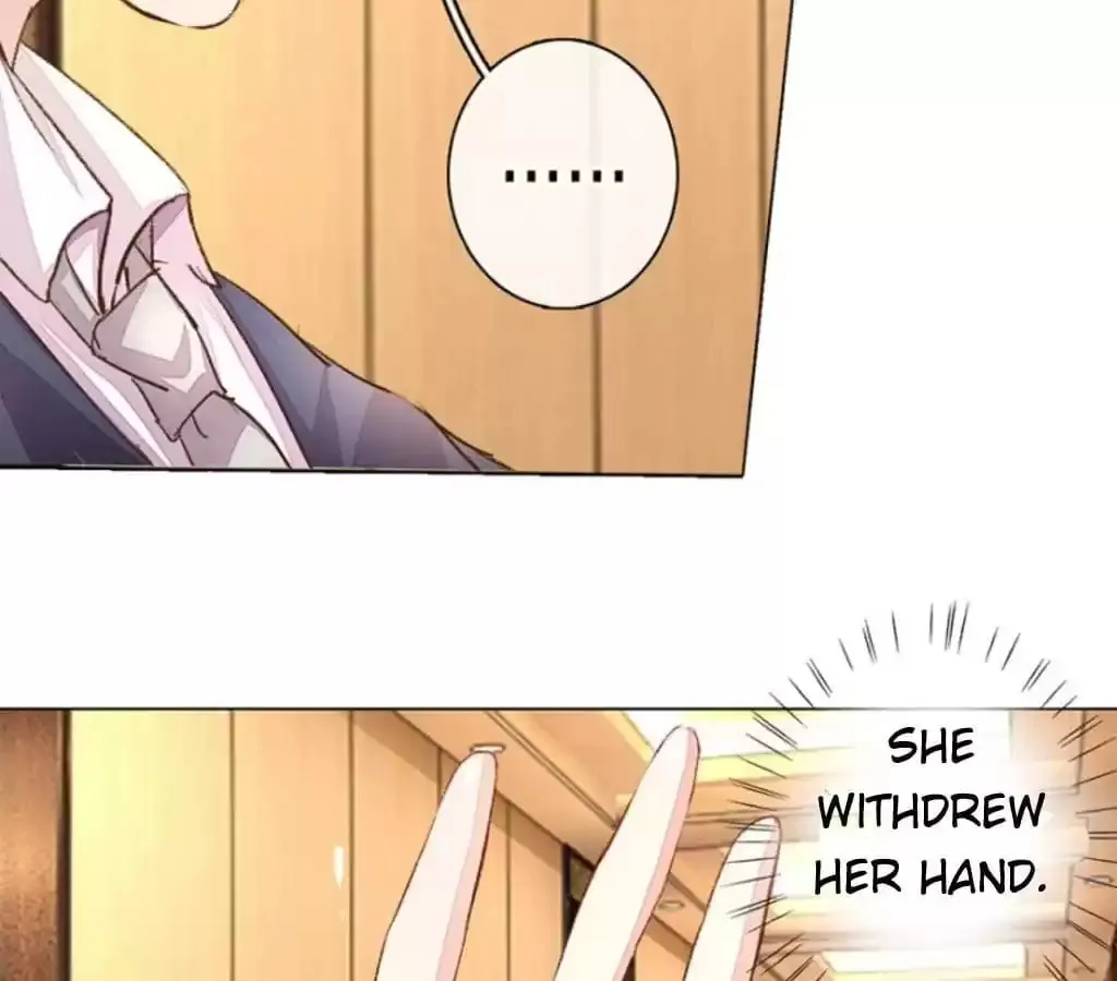 Read Holding Onto Him chapter 67 image 3 on Lezhin