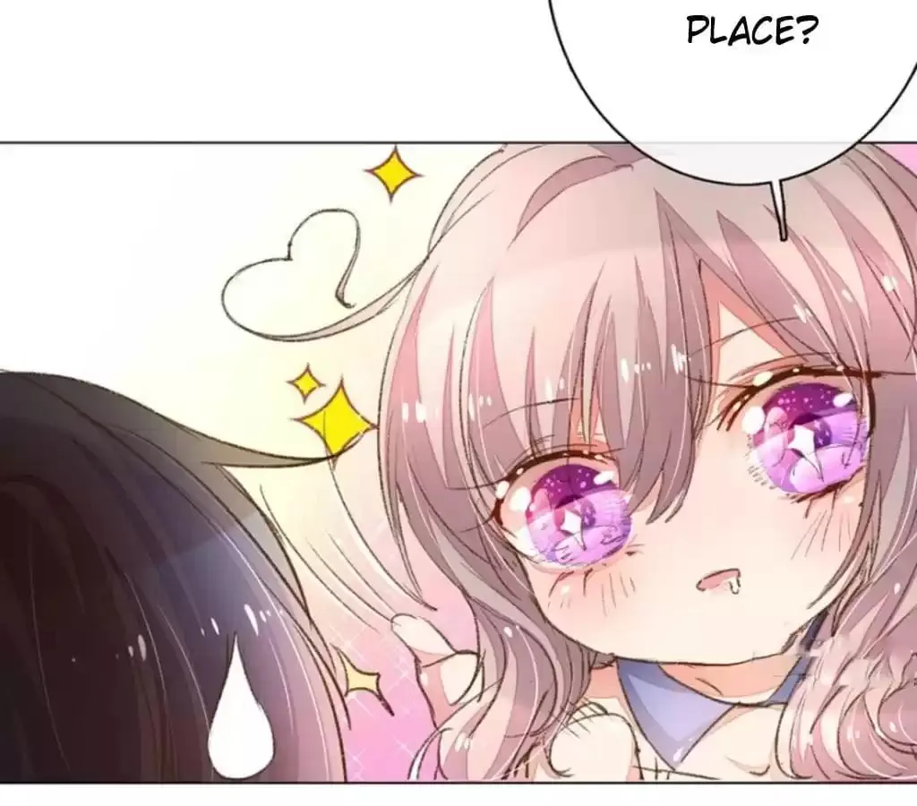 Read Holding Onto Him chapter 67 image 5 on Lezhin