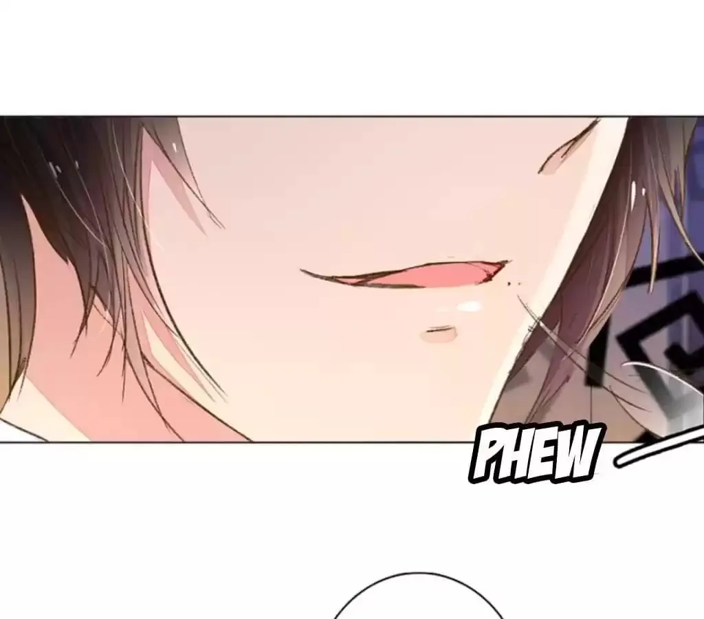 Read Holding Onto Him chapter 67 image 6 on Lezhin