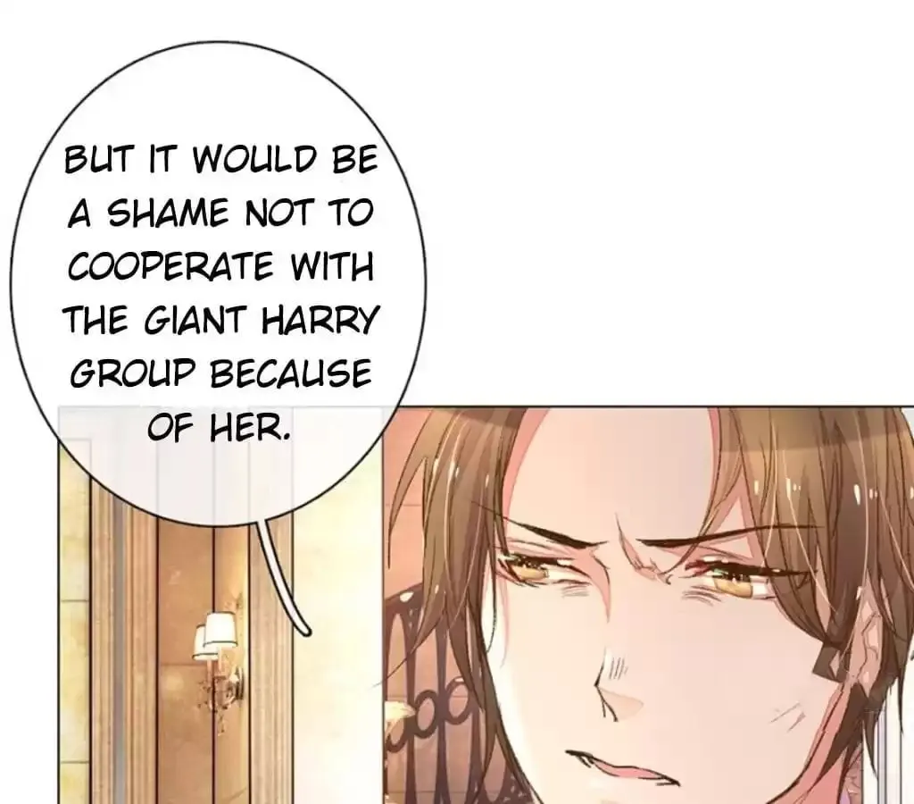Read Holding Onto Him chapter 68 image 0 on Lezhin