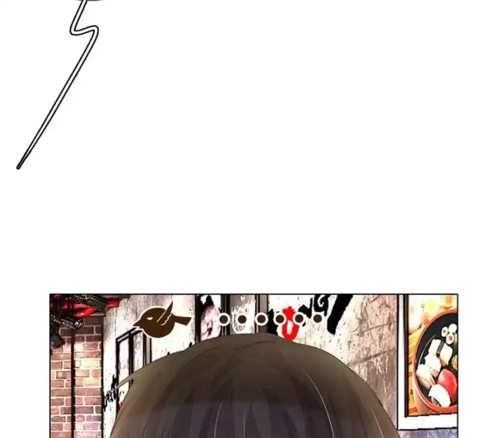 Read Holding Onto Him chapter 68 image 10 on Lezhin