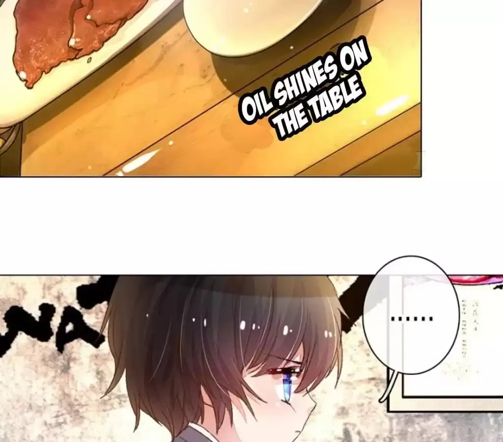 Read Holding Onto Him chapter 68 image 12 on Lezhin