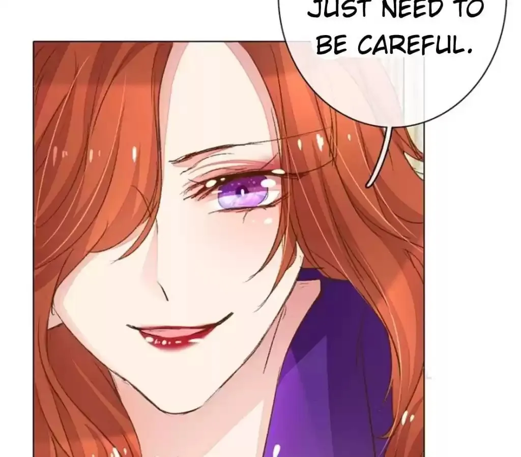 Read Holding Onto Him chapter 68 image 2 on Lezhin
