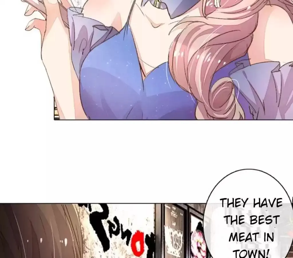 Read Holding Onto Him chapter 68 image 20 on Lezhin