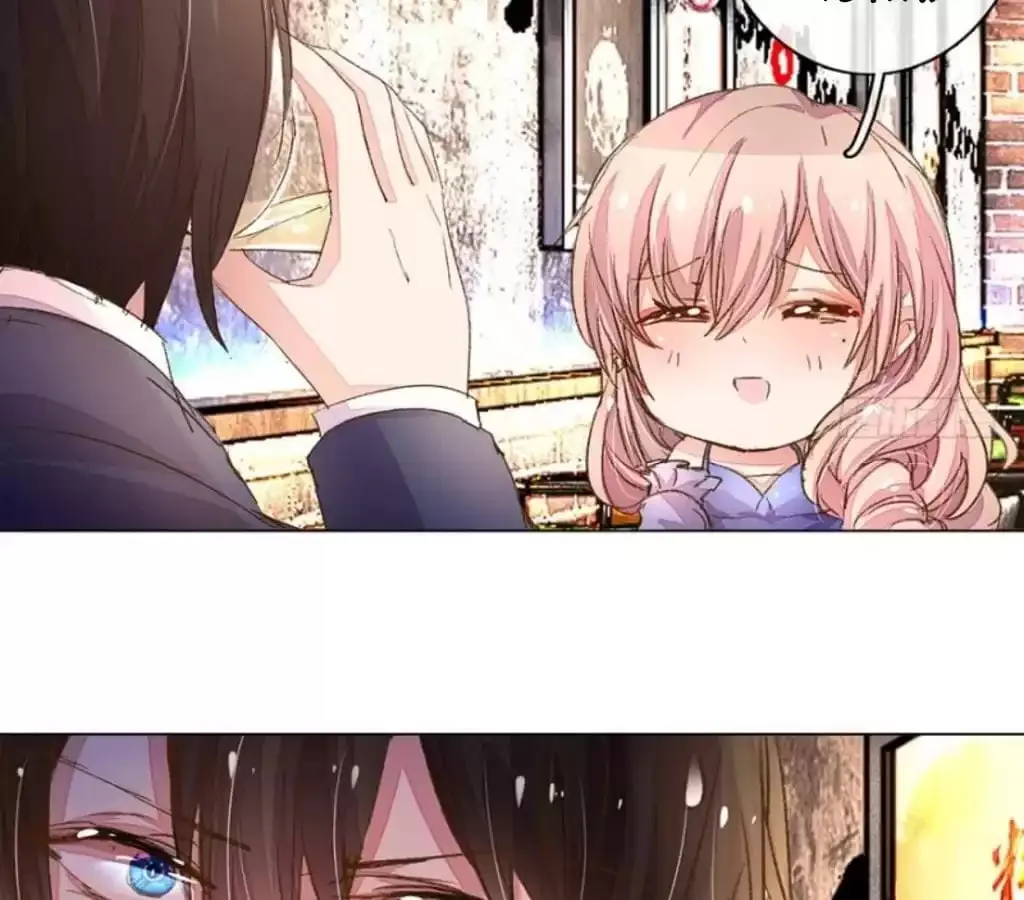 Read Holding Onto Him chapter 68 image 21 on Lezhin