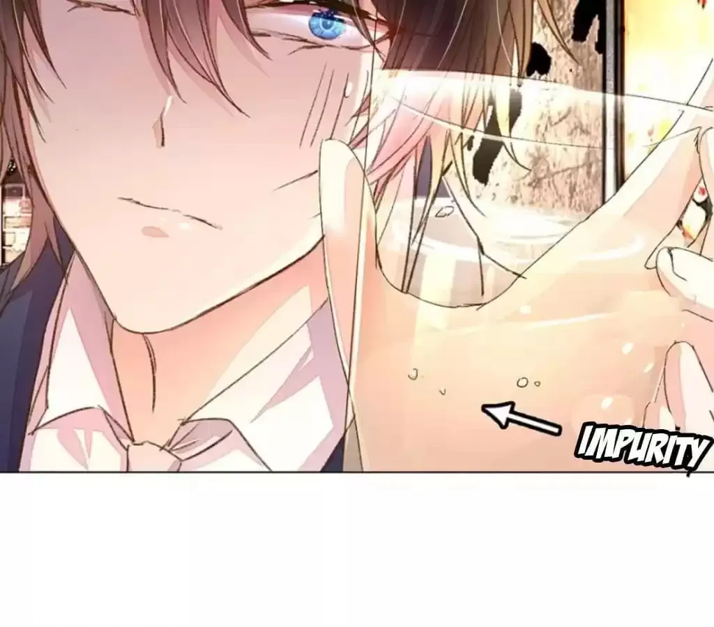 Read Holding Onto Him chapter 68 image 22 on Lezhin