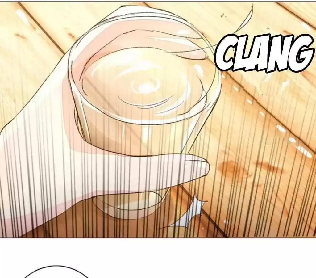 Read Holding Onto Him chapter 68 image 23 on Lezhin