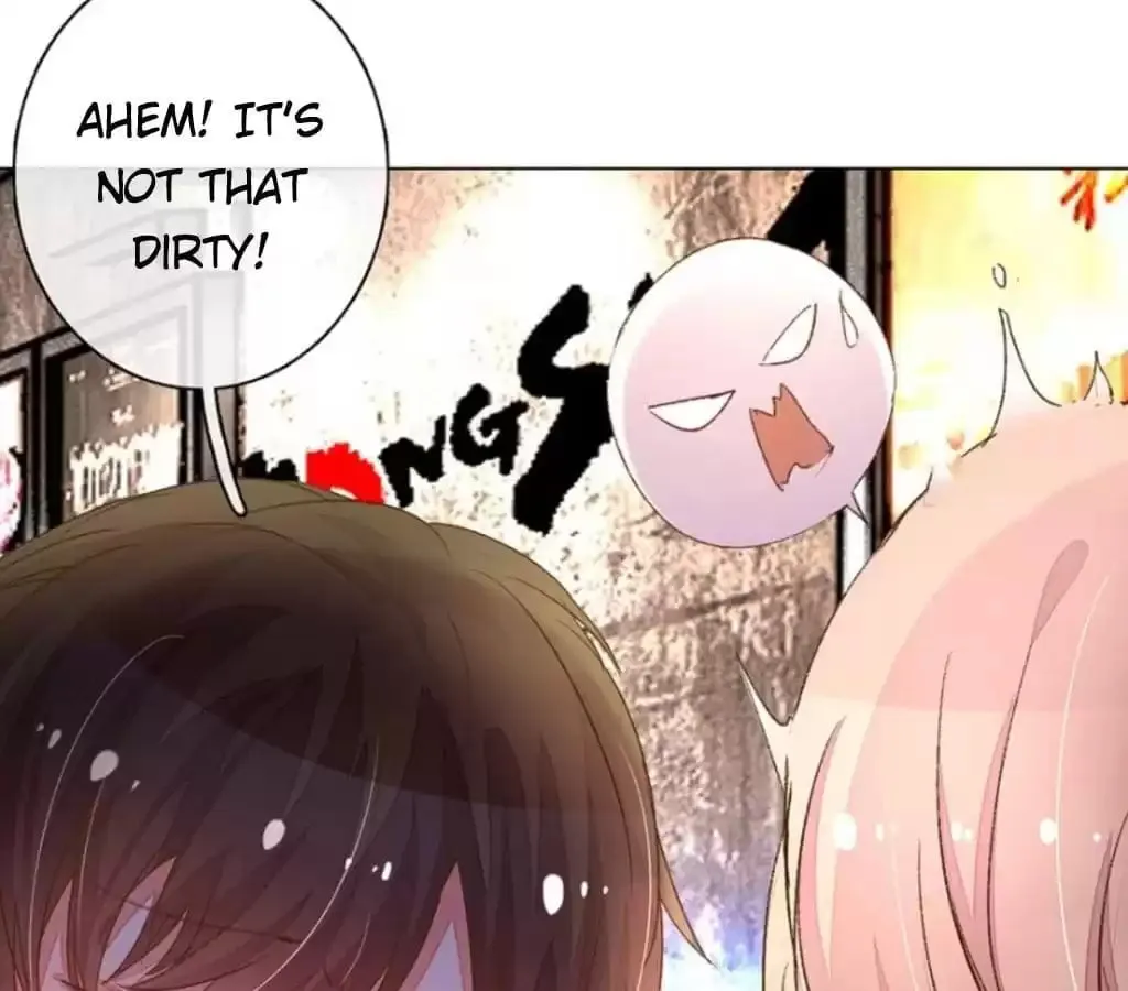 Read Holding Onto Him chapter 68 image 24 on Lezhin