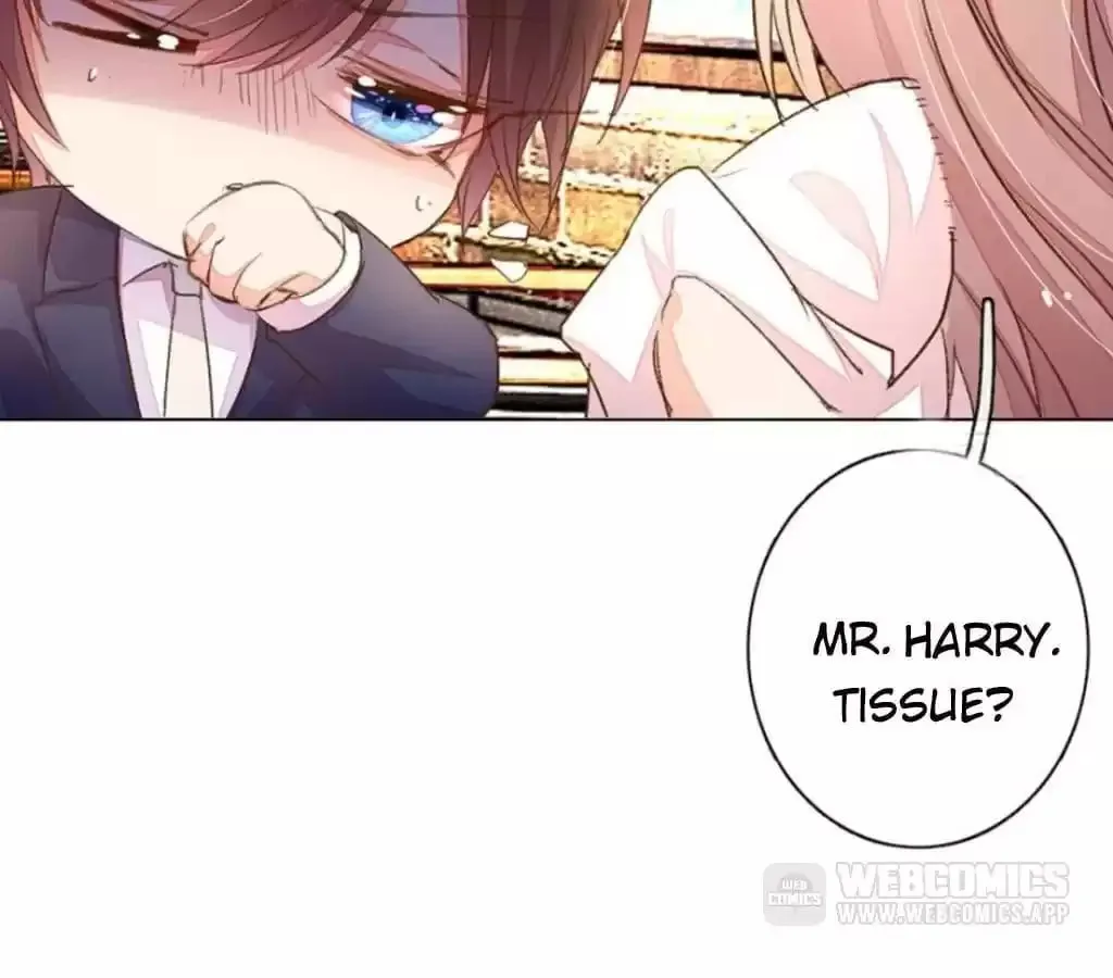 Read Holding Onto Him chapter 68 image 25 on Lezhin
