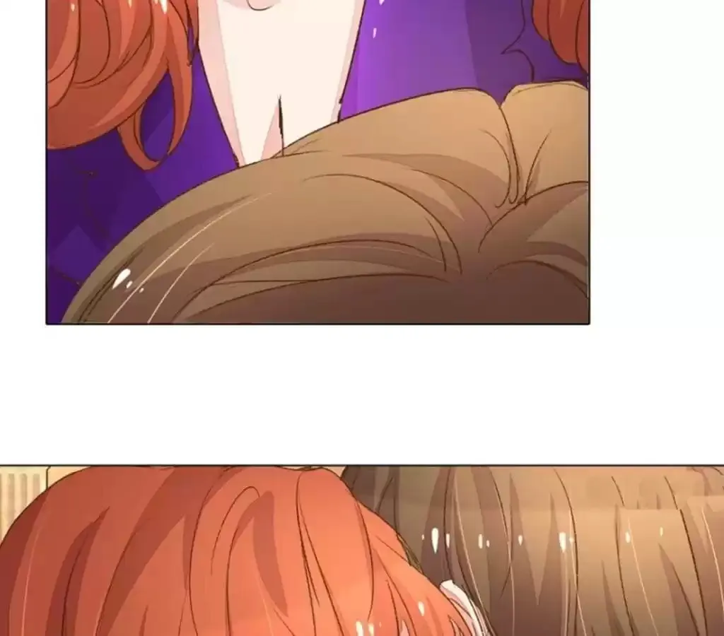 Read Holding Onto Him chapter 68 image 3 on Lezhin