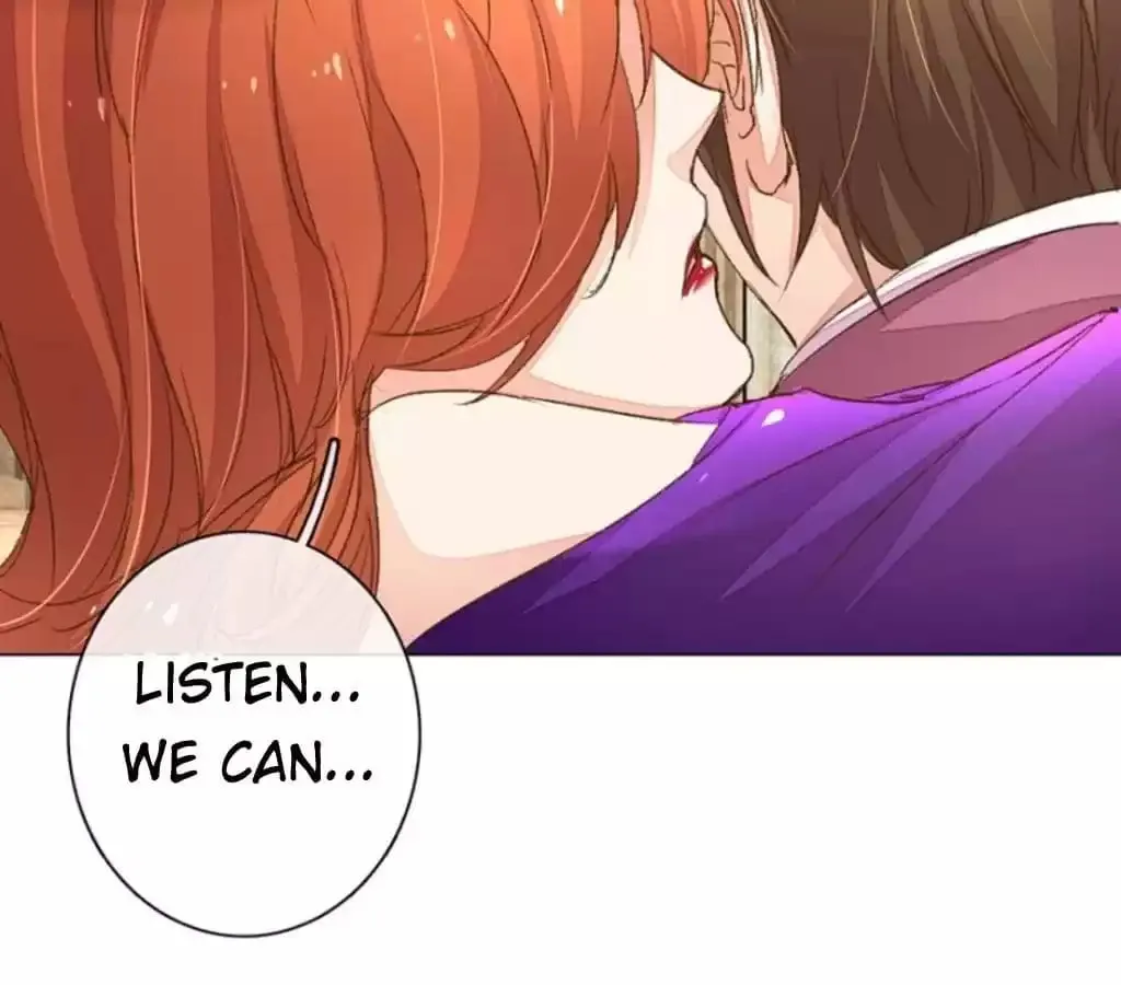 Read Holding Onto Him chapter 68 image 4 on Lezhin