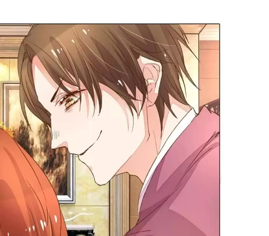 Read Holding Onto Him chapter 68 image 5 on Lezhin