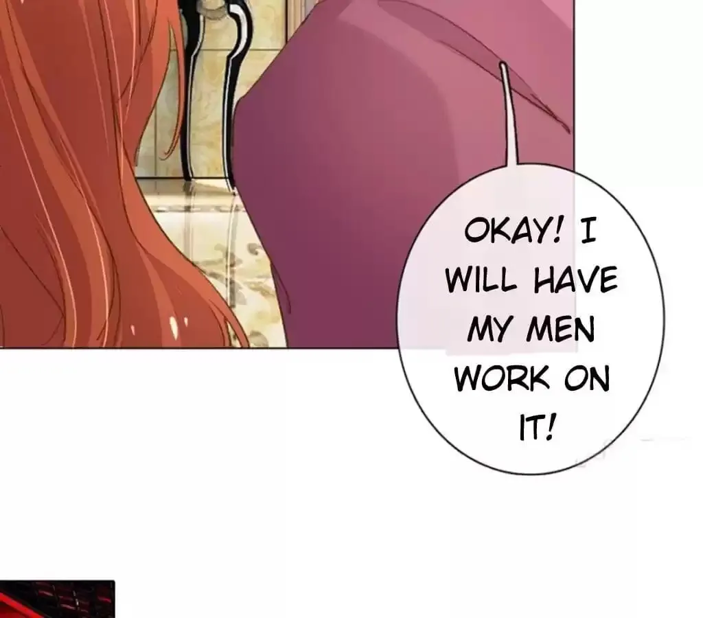Read Holding Onto Him chapter 68 image 6 on Lezhin