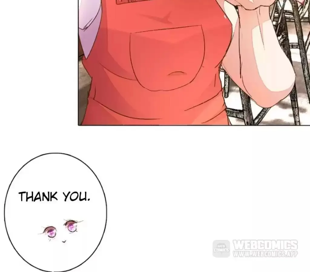 Read Holding Onto Him chapter 68 image 9 on Lezhin