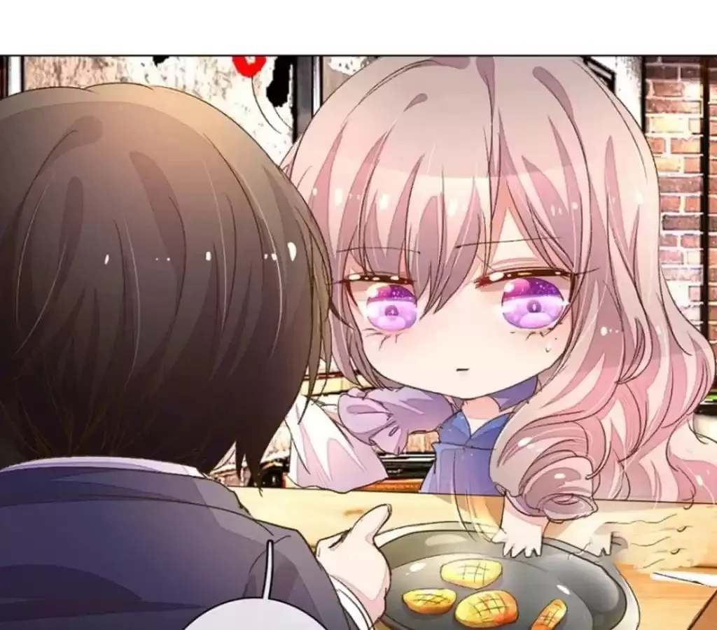 Read Holding Onto Him chapter 69 image 0 on Lezhin