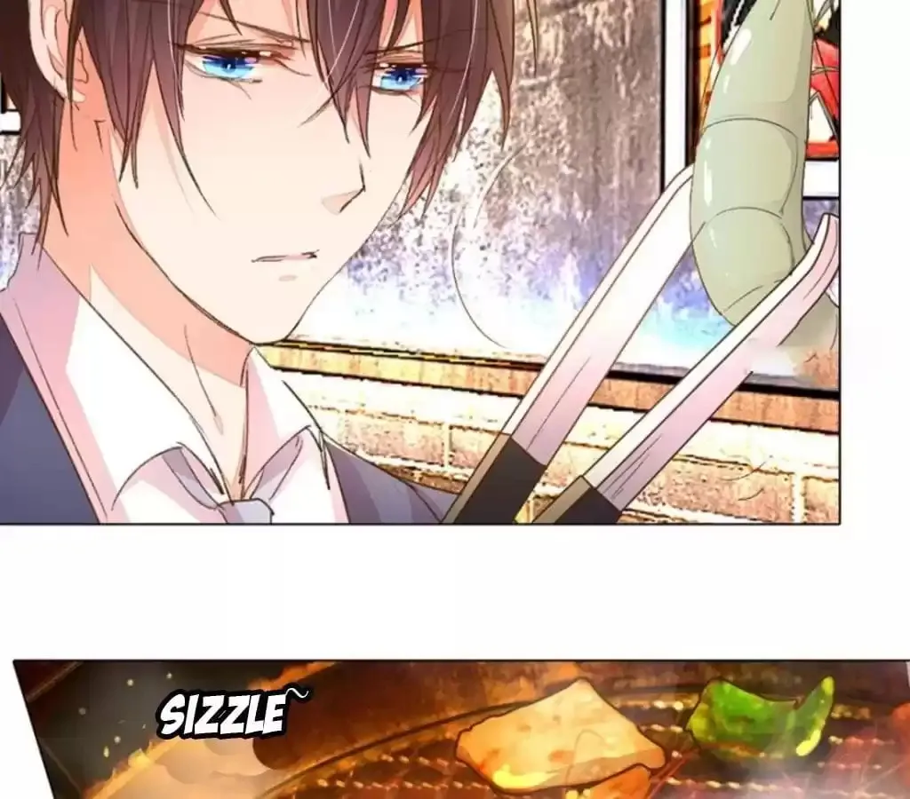 Read Holding Onto Him chapter 69 image 11 on Lezhin