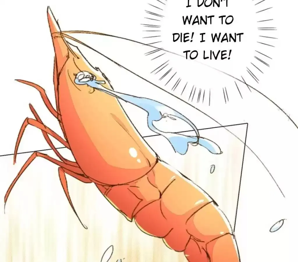 Read Holding Onto Him chapter 69 image 13 on Lezhin